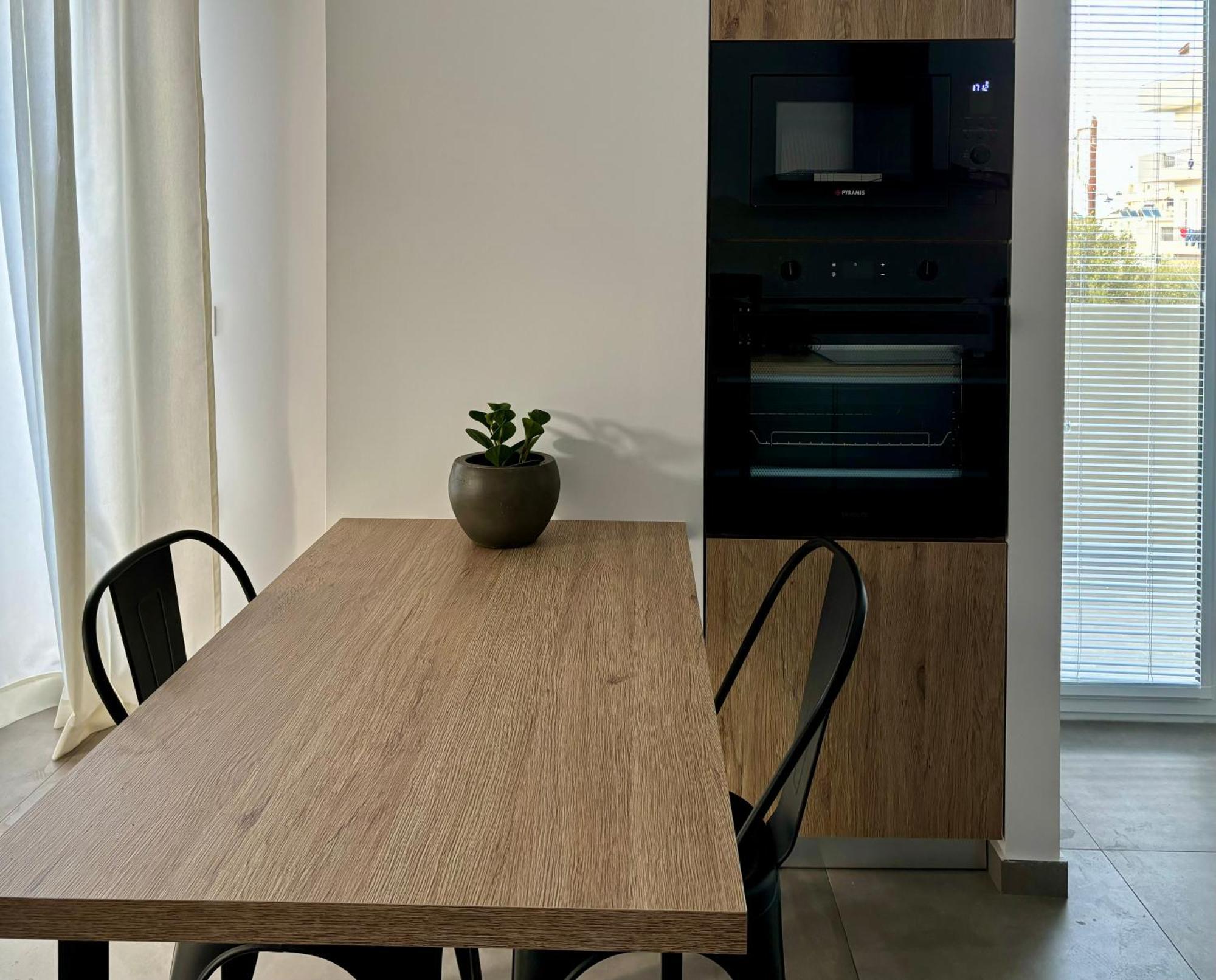 Industrial Loft Comfort Living Heraklion  Luaran gambar